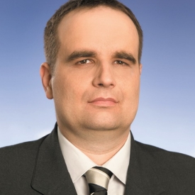 Pavol Frešo bude jediným opozičním županem.