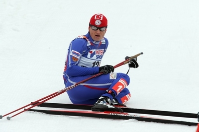 Sdruženář Pavel Churavý. 