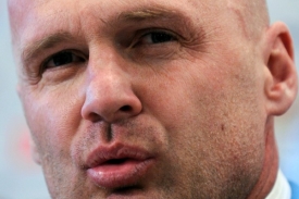 Konečnou sestavu na Skoty sestav&iacute; Michal B&iacute;lek.