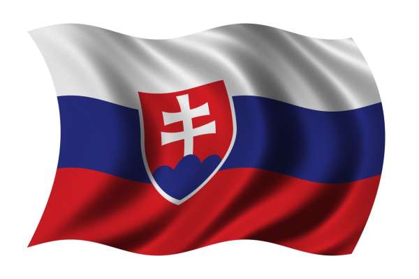 Nad Tatrou se mocně zablýskalo.