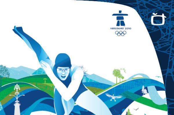 Olympiáda stála ČT 50 milionů. Cenu zvedlo i nepřetržité vysílání v HD