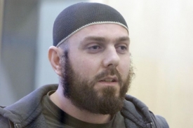 Turek Adem Yilmaz byl odsouzen k jeden&aacute;cti letům vězen&iacute;.