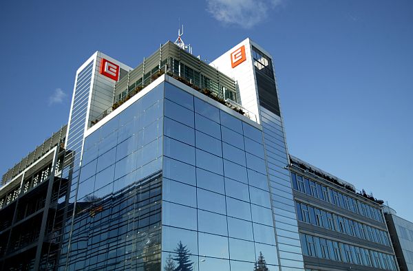 Energetický gigant pokračuje v expanzi do sousedního Polska.