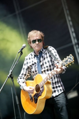 Miro Žbirka.