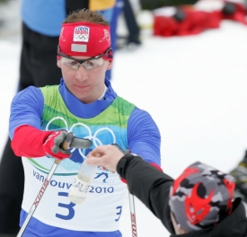 Luk&aacute;&scaron; Bauer.