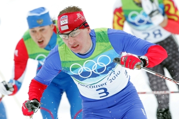 Lukáš Bauer. Lukáš Bauer.