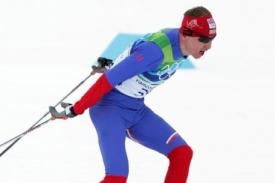 Luk&aacute;&scaron; Bauer m&aacute; st&aacute;le formu, v Lahti dojel druh&yacute;.