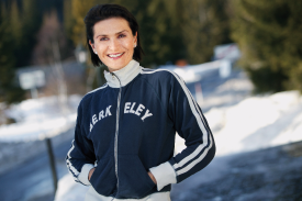 Michaela Maláčová