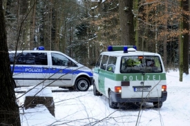 Če&scaron;i si stěžuj&iacute; na &scaron;ikanu německ&eacute; policie při silničn&iacute;ch kontrol&aacute;ch.