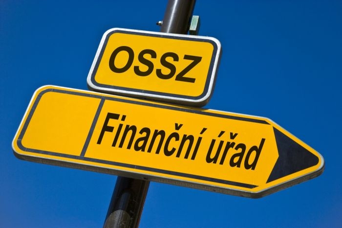 Cenu obvyklou určí v konečné fázi daňový úřad. Cenu obvyklou určí v konečné fázi daňový úřad.