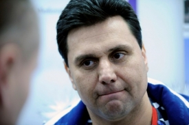 Vladimír Růžička