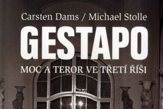 bez popisku 237762