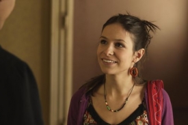 Veronika Kub&aacute;řov&aacute;.