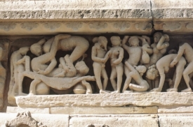 Je orální sex opravdu sex?