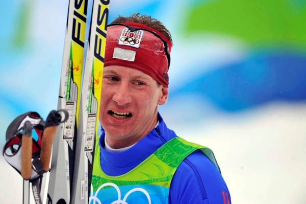 Lukáš Bauer.