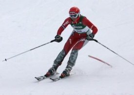 &Scaron;&aacute;rka Z&aacute;hrobsk&aacute;.