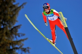 Anton&iacute;n H&aacute;jek.