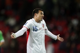 Milan Baro&scaron;.