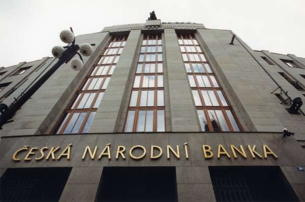 ČNB po letech opět odňala licenci družstevní záložně.