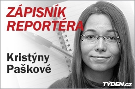 Kristýna Pašková. Kristýna Pašková.