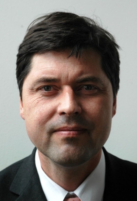 Jiří Wolf.