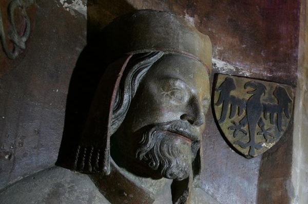 Karel IV.