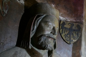 Karel IV.