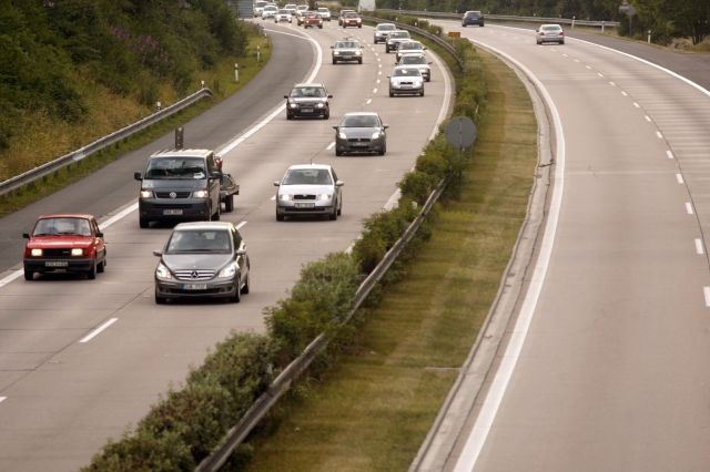 Ministerstvo počítá se zavedením vinět od příštího roku.