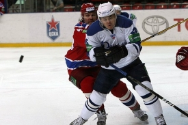 Jiří Hudler.