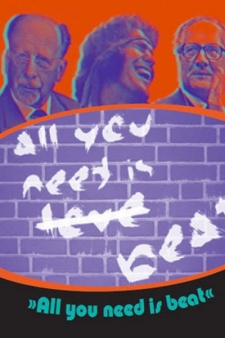 Vztah představitelů NDR k Beatles rozhodně nebyl vřelý.