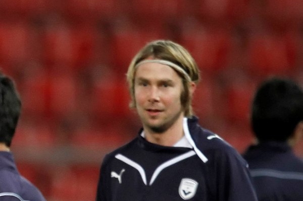 Jaroslav Plašil