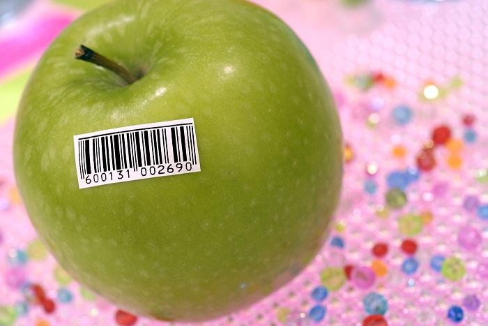 Mezi země, kde se pěstuje GMO, patří i ČR.