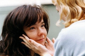 Film tanec v temnot&aacute;ch Bj&ouml;rk přinesl i jin&eacute; než hudebn&iacute; fanou&scaron;ky.