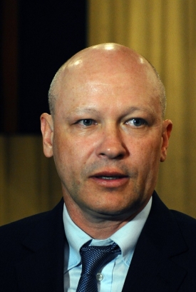Ivan Hašek