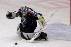 Marek Schwarz