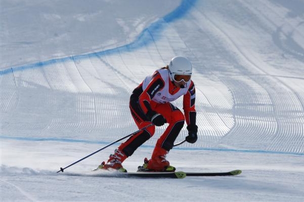 Anna Kulíšková