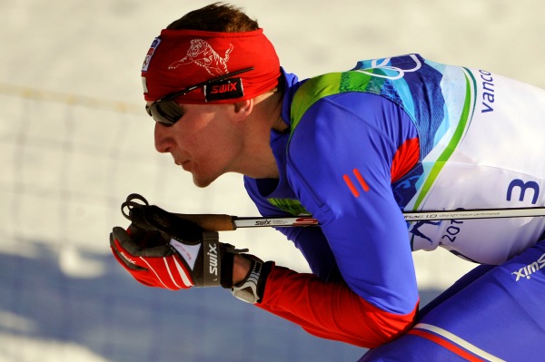 Lukáš Bauer.