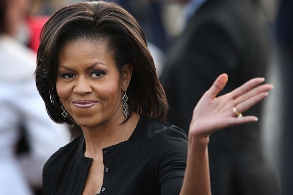 Oblíbená návrhářka Michelle Obamové zavírá.