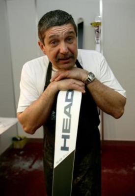Petr Záhrobský.