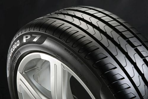 Optimální volbou je podle ADAC letní plášť Pirelli Cinturato.
