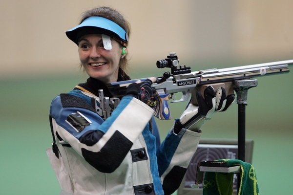 Kateřina Emmons. Kateřina Emmons.