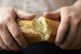 Pravé francouzské? Pravé francouzské?