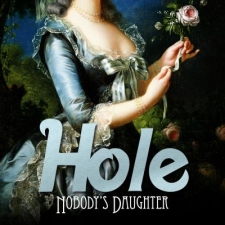 Hole si vždy potrpěli na v&yacute;tvarně propracovan&eacute; obaly.