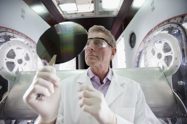 Technologická agentura má podporovat výzkum směřující do praxe.