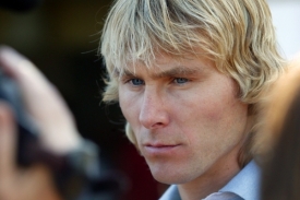 Pavel Nedvěd.