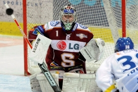 Petr Přikryl.
