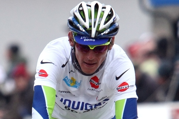 Roman Kreuziger.