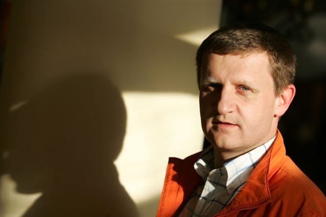 Miroslav Motejlek. Miroslav Motejlek.