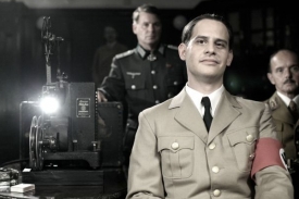 Sn&iacute;mk Žid S&uuml;ss - film bez svědom&iacute; rozbouřil leto&scaron;n&iacute; Berlinale.