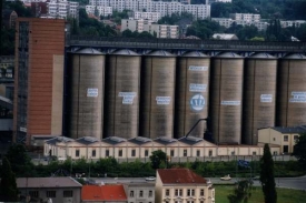 Setuza ustála návrh na insolvenci. Soud ho odmítl.